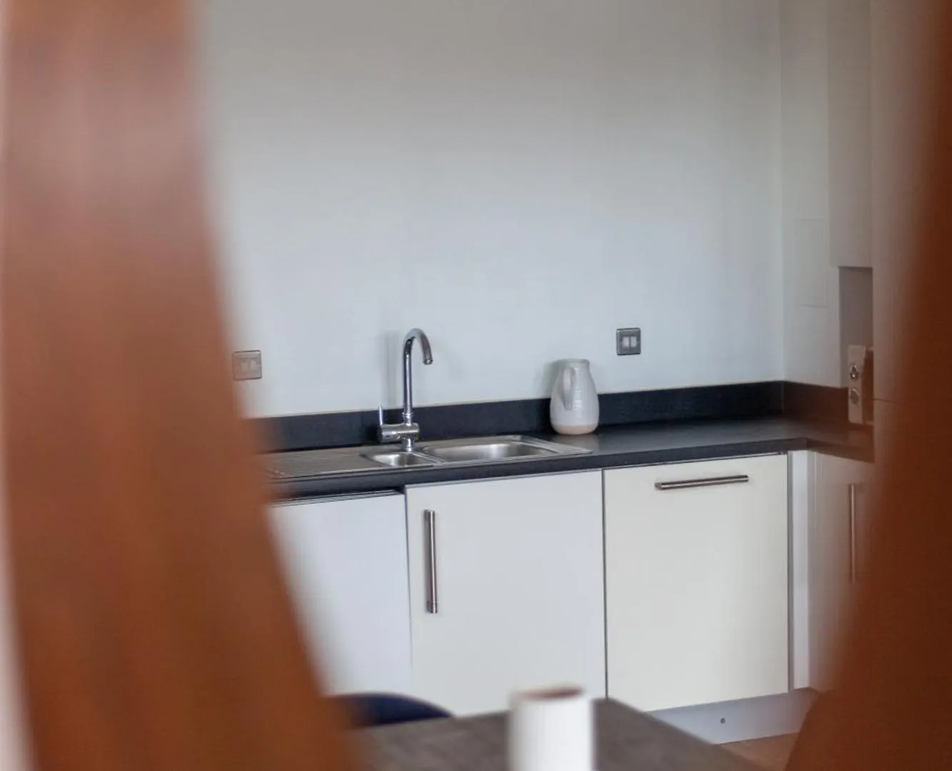 The Stratford Collection Apartment London United Kingdom