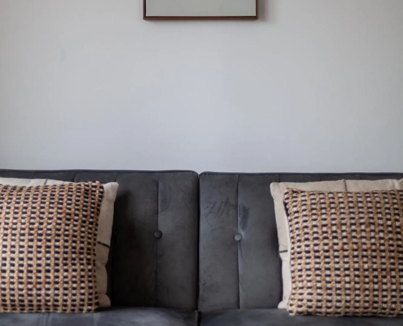 The Stratford Collection Apartment London